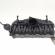 Galerie admisie cu clapete, cod 03G129711AP, Vw Passat (3C2) 2.0 TDI, BKP (id:665686)