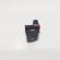 Buton geam stanga spate, cod 1T0959851, Vw Touran (1T1, 1T2) (id:662658)