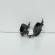 Set claxoane, Renault Scenic 2 (id:665456)
