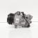 Compresor clima, cod 926005211R, Renault Megane 3 CC, 1.6 DCI, R9M402 (idi:663748)
