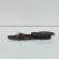 Broasca haion soft close, cod 3C9827887C, VW Passat Variant (3C5) (id:665254)