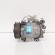 Compresor clima, cod 3M5H-19D629-SB, Ford C-Max 1, 1.6 TDCI, HHDA (idi:663749)