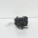 Clapeta acceleratie, cod 04L128063N, Seat Leon ST Combi (5F8), 1.6 TDI, CLH (idi:665040)