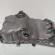 Baie ulei, cod 06B103603BK, Audi A6 (4B2, C5), 1.9 TDI, AVF (idi:663754)