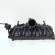 Galerie admisie cu clapete, cod 03G129711AP, Seat Toledo 3 (5P2), 2.0 TDI, AZV (idi:665686)