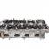 Chiulasa, cod GM55206424, Opel Astra H Twin Top, 1.9 CDTI, Z19DTH (idi:663762)