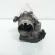Clapeta acceleratie, cod 03L128063AF, VW Golf 6 Variant (AJ5), 2.0 TDI, CBD (idi:664579)