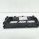 Capac culbutori stanga, cod 059103469AC, Audi A8 (4E), 3.0 TDI, ASB (idi:665059)