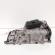 Pompa ulei, cod 1141-7793754, Bmw X3 (E83) 2.0 diesel, 204D4 (idi:663764)