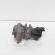 EGR, cod 9672880080, Citroen C5 (II), 1.6 HDI, 9HZ (idi:663767)