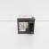Unitate control ABS, cod 15054001, 9651857880, Peugeot 407 Coupe (idi:660562)