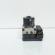 Unitate control A-B-S, cod 1J0614517F, 1C0907379F, VW Golf 4 Variant (1J5) (idi:660617)
