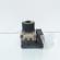 Unitate control A-B-S, cod 2S61-2M110-CD, 00008556D1, Ford Fusion (JU) (idi:660545)