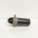 Electromotor, cod 1241-7796892-02, Bmw 3 Cabriolet (E93), 2.0 diesel, 204D4, 6 vit man (idi:660003)