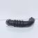 Furtun intercooler, cod 4F0145738F, Audi A6 (4F2, C6) 3.0 TDI, BMK (id:665364)