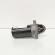 Electromotor, cod 1241-7796892-02, Bmw 3 Cabriolet (E93), 2.0 diesel, 204D4, 6 vit man (idi:660027)