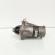Electromotor, Bmw 3 Coupe (E46) 2.0 diesel, 204D4, 6 vit man (idi:659980)