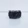 Bloc lumini cu proiectoare, cod 6932794-03, Bmw 1 (E81, E87) (id:665782)