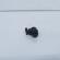 Senzor parcare bara spate, cod 6934308, Bmw 1 (E81, E87) (id:665794)