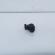 Senzor parcare bara spate, cod 6934308, Bmw 1 (E81, E87) (id:665796)