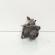 Electromotor, cod 9688268480, Citroen C3 (II), 1.6 HDI, 9H06, 5 vit man (idi:659960)