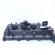 Capac culbutori, cod 8980011422, Opel Astra J 1.7 CDTI, A17DTR (id:665680)