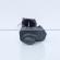 Clapeta acceleratie, cod GM8981052101, Opel Astra J Combi 1.7 CDTI, A17DTJ (id:665681)