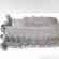 Baie ulei, cod 06A103603AJ, Seat Altea (5P1) 1.6 benz, BSE (id:665691)
