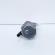 Pompa vacuum, cod 146502327R, Renault Kadjar 1.5 DCI, K9K872 (id:665677)