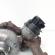 Supapa turbo electrica, Seat Exeo ST (3R5) 2.0 TDI, CAG (idi:663833)