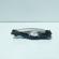 Maner usa stanga fata, Skoda Octavia 2 (1Z3) (id:502199)
