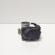 Clapeta acceleratie, cod 03L128063E, Audi A4 (8K2, B8) 2.0 TDI, CAH (id:665678)
