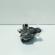 Egr, cod 147101246R, Renault Kadjar 1.5 DCI, K9K872 (id:665366)
