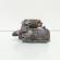 Electromotor, cod 9646694080, Citroen C4 Grand Picasso, 1.6 HDI, 9HY, 5 vit man (idi:659928)