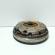 Volanta masa dubla cu placa presiune, Peugeot 508 SW 1.6 HDI, BH01, 6 vit man (id:665326)