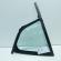 Geam fix usa stanga spate, Skoda Octavia 3 (5E3) (id:665333)