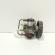 Pompa inalta presiune, cod 8980924670, Opel Astra J, 1.7 CDTI, A17DTR (id:665807)