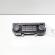 Panou comenzi cu AC cu incalzire in scaune, cod 5K0907044EA, Vw Golf 6 (5K1) (id:665841)