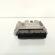 Calculator motor ECU, cod 03L906018SR, 0281011864, Skoda Superb II Combi (3T5) 2.0 TDI, CFFB  (id:665843)