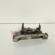 Capac vibrochen, cod 03G103153B, Audi A6 (4F2, C6) 2.0 TDI, BRE (id:665203)
