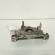 Capac vibrochen, cod 03G103153B, Audi A4 (8K2, B8) 2.0 TDI, CAG (id:665202)