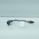 Sonda lambda, cod 0258030447, Toyota Aygo (id:665352)