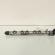 Rampa injectoare cu senzori, cod 7809127-02, 0445214182, Bmw X1 (E84) 2.0 diesel, N47D20C (id:665219)