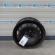 Janta tabla, 6Q0601027H, Vw Polo (9N) 2001-2009 (pr:110747)