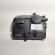 Capac culbutori, cod 045103469H, Skoda Fabia 2 (5J, 542) 1.4 TDI, BMS (id:665568)