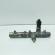 Rampa injectoare stanga, cod 059130089D, Vw Touareg (7LA, 7L6) 3.0 TDI, BKS (id:665089)