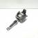 Supapa turbo electrica, Citroen C4 (I) 1.6 HDI, 9HY (idi:293563)
