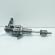 Cautator cutie viteza, Opel Astra H (id:664458)