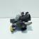 Clapeta acceleratie, cod 9655971880, Ford Focus 2 (DA) 1.6 TDCI, G8DB (id:665144)