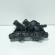 Pompa apa, cod 04C121600P, Vw UP 1.0 benz, CHYA (id:665133)